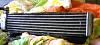 Classified List of changes from FC turbo to FD-oilcooler.jpg