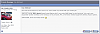 Your Definition of "Rice" (as it pertains to the FD)-screen-shot-2010-01-18-4.52.13-pm.png