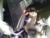 need help with engine install (pics)-img_0105.jpg