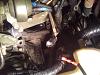 need help with engine install (pics)-img_0111.jpg