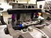Tapping the primary fuel rail For AN fittings??-fuelsystem.jpg