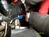 Tapping the primary fuel rail For AN fittings??-s6300057.jpg
