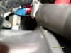 Tapping the primary fuel rail For AN fittings??-s6300058.jpg