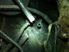 I ripped the bladder out of the beast. {a fuel filter saga by rob dahm}-img_0829.jpg