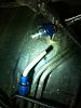 I ripped the bladder out of the beast. {a fuel filter saga by rob dahm}-img_0835.jpg