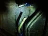 I ripped the bladder out of the beast. {a fuel filter saga by rob dahm}-img_0838.jpg