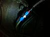 I ripped the bladder out of the beast. {a fuel filter saga by rob dahm}-img_0839.jpg
