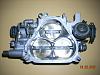Polished Throttle Body-polished-tb-bdc-1.jpg