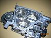 Polished Throttle Body-polished-tb-bdc-2.jpg