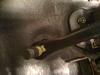 Eng swap cmplete, trouble shooting Overheating, accelerator cable,-img_0125.jpg