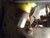 Eng swap cmplete, trouble shooting Overheating, accelerator cable,-img_0134.jpg