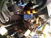 Eng swap cmplete, trouble shooting Overheating, accelerator cable,-img_0121.jpg