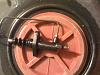 Big help needed with clutch need GURU-img_0156.jpg