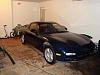 Wreck to Riches rebuilt rx7-jackson-040-2.jpg