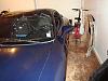 Wreck to Riches rebuilt rx7-jackson-043-2.jpg