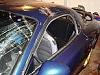 Wreck to Riches rebuilt rx7-jackson-045-2.jpg
