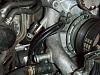 question on water pump removal-p1280515.jpg