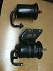 Fuel system upgrade going wrong! help-fuel-filter.jpg