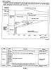 quick ? about AFRs-zones.jpg