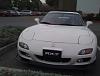 99 spec front bumper-tnn99front.jpg
