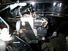 H12 ABS Swap-abs-016.jpg