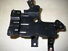 H12 ABS Swap-abs-009.jpg
