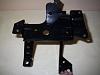 H12 ABS Swap-abs-010.jpg