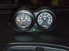 Aftermarket Gauges, Turbo, water temp-p1170586.jpg