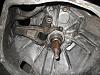 question about transmission that looks like a hybrid of TII &amp; FD transmission-img_7219.jpg