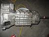question about transmission that looks like a hybrid of TII &amp; FD transmission-img_7235.jpg