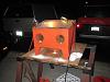 Delrin Bushing Install Writeup-blasting_cabinet.jpg