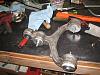Delrin Bushing Install Writeup-dirty_control_arm.jpg