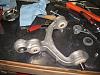Delrin Bushing Install Writeup-clean_control_arm.jpg
