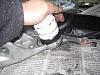 Delrin Bushing Install Writeup-lower_arm_clip_2.jpg