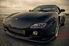 David Hayes FD Photo Shoot-lf2.jpg