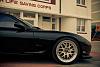 David Hayes FD Photo Shoot-lf3.jpg