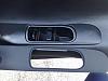 Interior Passenger SIDE GRIP-foto_motor-001.jpg