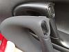 Interior Passenger SIDE GRIP-foto_motor-002.jpg