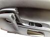 Interior Passenger SIDE GRIP-foto_motor-003.jpg