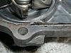 corrosion inside my water pump ??-p1010492.jpg