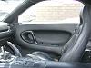 Interior Passenger SIDE GRIP-106.jpg