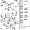 Two Oil Cooler Questions.-dual-oc-lines.jpg
