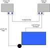 Two Oil Cooler Questions.-oil-cooler-diagram.jpg