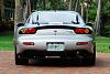 Project: '99-spec style LED tail lights-fd3s_led-tails_ps-rings-circles_on.jpg