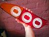 Project: '99-spec style LED tail lights-dscn0585.jpg