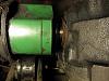 Are my half-shafts all the way in?-2-9-10-019_640.jpg