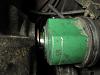 Are my half-shafts all the way in?-2-9-10-020_640.jpg