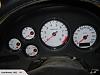 can anyone ID this cluster?-118917923_full.jpg