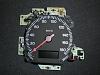 Adjusting a FD speedo - different diff ratio-cimg1247.jpg
