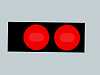 Project: '99-spec style LED tail lights-led-tails-sketchup2.png